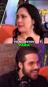 11K views · 122 reactions | En el podcast, la mujer cuenta cómo fue hablar de Onlyfans con Ferdi en su primera cita. Una conversación directa y sin tapujos. #Onlyfans #Podcast #Cita #Conversacion #Ferdi | William Valdes | Facebook