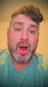 Oh Holy night a cappella - Ennio Emmanuel | Ennio Emmanuel