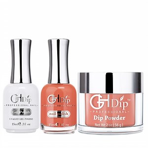 [Hot Item] Professional Acrylic Powder Nail Art Decoration for Beauty Nail Acrylic Powder