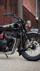 Janus Motorcycles recent options! #motorcycle #custom #craft | Janus Motorcycles