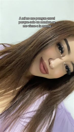 amyloops_ (@amyloops_) - #fypシ #fyp #amyloops