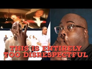 First Time Hearing | 2Pac - Hit 'Em Up Dirty (Music Video) Reaction