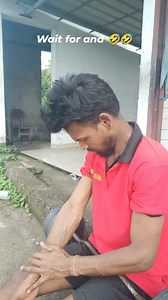 Tamil Nadu me kam kar be Jada patola hoi jaee ho moi 🤣🤣#sadrilanguage #nagpuri #sadricomedyreel | Diganta Tanti