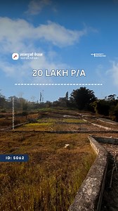 2K views · 17 reactions | ID: 5062 | Land for sale at Kageshwori Manohara 04, Bhadrabas. Property ID - 5062 AC - 22 To Buy / Visit: +977 9851342035 To Sell / Rent: +977 9768786319 Download Lalpurja app and search property code to know more details with price. | Lalpurja Nepal | Facebook