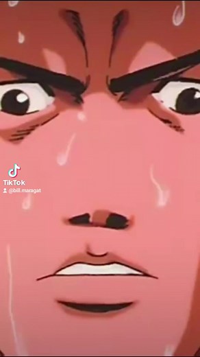 DAHAN-DAHAN LANG. 🤔💪 #Life #Problem #Trials #Quotes #Sayings #BMotivated #Inspiration #Transformation #Success #Hardwork #Family #Love #Happy #BusyManPH #Happiness #Friend #bestfriend #bf #gf #wife #Loveyourenemy #improveyourself #kids #children | Bill Maragat