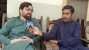 15 reactions | کوہستان، غیر سرکاری تنظیم ندا پاکستان کوہستان اور دیگر...