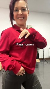 16K views · 507 reactions | Sandy Bell on Reels | Facebook