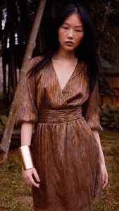 COUPS DE COEUR pour nos pièces habillées pour vos soirées 😍 Allez-vous succomber ? • FAVORITE for our dressy pieces for your evenings out 😍 Will you fall for them? • #maison123 #maison123_paris #outfit #inspiration | Maison 123