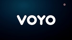 Priznajte sa - kto tiež tajne zbožňuje vypnúť hlavu pri reality šou? 🧐 My sa za to nehanbíme a preto vám na #voyo ponúkame stále viac a viac rôznorodej zábavy, tak ako to máte radi. 🥰 Ťukni sem a pozeraj bez hanby, čo ťa baví: bit.ly/realityshows_voyo #tvmarkiza #sleduj #svadbanaprvypohlad #zamenamanzeliek | Televízia Markíza