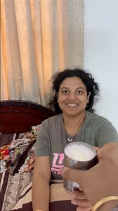 Aaj surprise ke badle surprise mila #dailyvlog #minivlog #youtubeshorts #familyvlog #fyp #viral