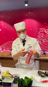 1. Okii-D Omakase & Teppanyaki (Okii-D Omakase & Teppanyaki) - 62 Bát Sứ 2. Khách Sạn Pan Pacific (Pan Pacific Hanoi) #ohanoi #ohanoivn #vtmgr Cre: Ở Hà Nội|ohanoi.contact@gmail.com | Ở Hà Nội