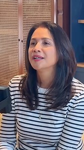 36K views · 627 reactions | Agot Isidro on Reels | Facebook