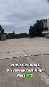 Endless Sunday on Reels