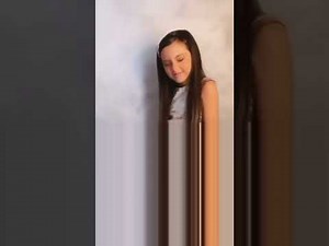 Megan Pollice Compilación ❤️‍🔥