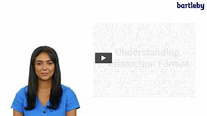 Answered: Q4: Write a program that prompts user to enter the size and elements of an array and display the largest element in the array. (Define a method getlargest to… | bartleby