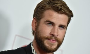 Liam Hemsworth’s Bulge Is Not Enough to Distract From His Called off Wedding to Miley Cyrus (EXCLUSIVE)