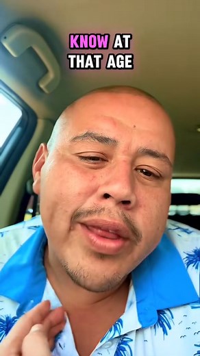 Ma guy, call your Dad, If your parents divorced and you stay with your mum, please call your dad, whatever issues that got them separate, is not your business. | Ada Bwana