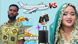 Fadeexo maslaxo ooOO AFKA FURATAY SHEEGTAYNA SABABTA LOO FURAY | Somali47