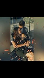 Rifat Tepic - Nasa tajna | Treptaj Srca 2