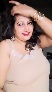 1.4K views · 3.9K reactions | Maine Yeh Dil Tumko Diya 﫶殺 Follow @_sweet_hiya #reelsinstagram #reelsvi̇ral #kumarsanusong | _sweet_hiya | Facebook