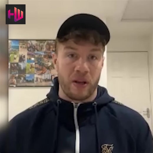 1.4K views | Will Ospreay SHOOTS On Why Kenny Omega Wouldn't Have Survived In 2020 NJPW! #wrestling #wwe | The History of Wrestling | Facebook