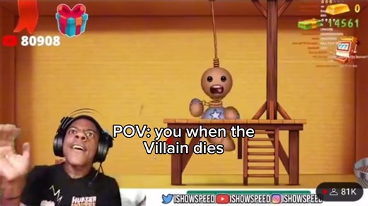 Emotional Naruto Backstory: Character Death Impact