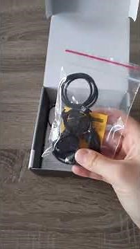 Garmin Edge Explore 2 - zestaw podstawowy