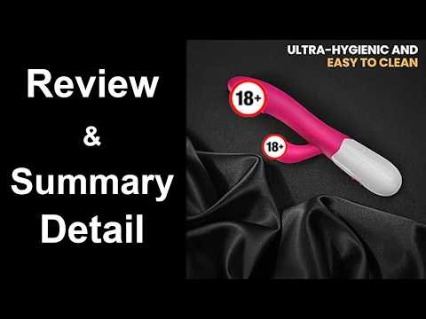 Review & Summary Detail of Rabbit Vibrator 9801057305 ktm@adulttoyshopnepal