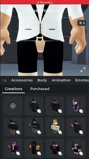 r63 in roblox 😭😭😭😭😭
