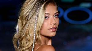 Miami Swim Week 2021: Catwalk shows praised for ‘inclusivity’