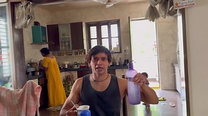 punju daily lifesyle vlog | Unq Gamer