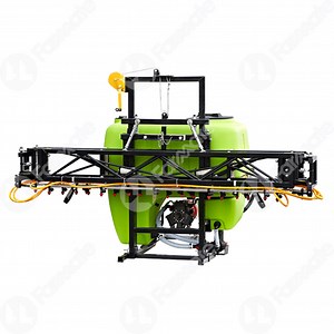 [Hot Item] High Efficiency China Made Tractor Mounted Boom Crop Care Agricultural Sprayer