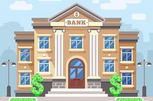 6 Perbedaan Perbankan Syariah dan Konvensional yang Perlu Nasabah Ketahui - Sonora.id