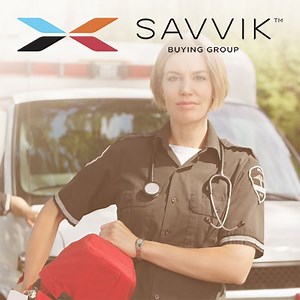 Savvik Buying Group | Philips