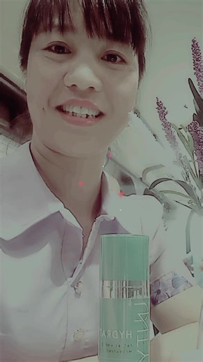 TikTok · Trái tim mùa thu