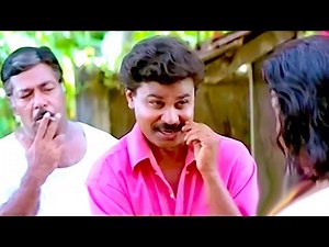 ദിലീപേട്ടന്റെ പഴയകാല കിടിലൻ കോമഡി സീൻ | Dileep Comedy Scenes | Malayalam Comedy Scenes