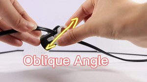 Heavy Duty Light Clips, Extra Strong Magnetic Christmas Light Clips, Holiday Lighting Magnet for C9 Holiday Lighting Sockets，Patio Lighting, Christmas Tree(100)