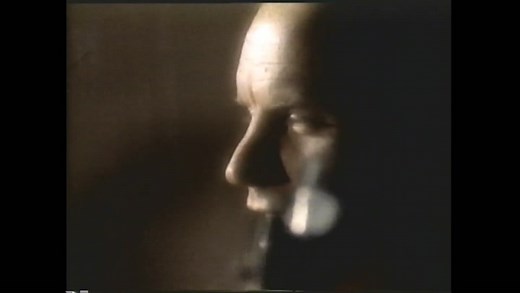 Disney's The Three Musketeers 1994 VHS