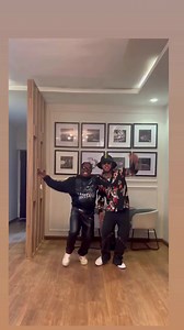 5K views · 122 reactions | Smart move with the best dancer of Ghana @dancegodlord ❤️✨ | Poco_lee | Facebook