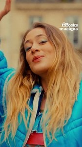 213K views · 715 reactions | Quelle est la chanson qui vous a le plus exaspéré·e cette année ? Les Inrockuptibles sont allés faire le bilan musical de l’année 2025 avec le public des Trans Musicales de Rennes. | Les Inrockuptibles | Facebook