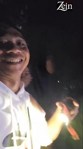 47K views · 36K reactions | Kang Dedi Mulyadi dan Om Zein tiba di lokasi bencana batu busuak Sumatra Barat, dan ni hiyang istirahat di hotel. #omzeinbupatiaing #saepulbahribinzein #purwakarta_istimewa | Saepul Bahri Binzein | Facebook