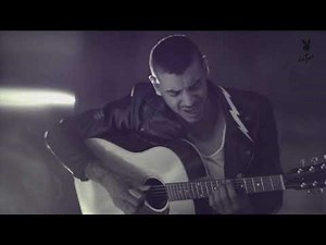 ETERNO, el segundo álbum de Manuel Medrano