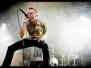 Amulet (band) - Alchetron, The Free Social Encyclopedia