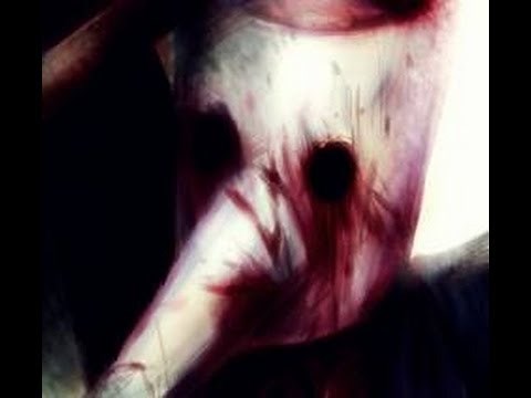 Cry Of Fear: how to get all unlockable weapons