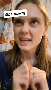 2.7K views · 527 reactions | Sometimes I think publishing doesn't give readers nearly enough credit The lesbian pirate book that continues to be my best seller:  Uncharted by Alli Temple #indieauthor #fantasybookstagram #wlwbooks | Allison Temple Books | Facebook