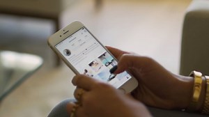 Are you ready to join me for a FREE Instagram class?! For one hour, I'll dive deep into the 7 Secrets of Engagement Relevancy on Instagram...basically, how can you get your photos seen on the algorithm. Can I get an AMEN? Better yet, tell me you're IN! ;) Secure your seat for this online class: http://jasminestar.com/webi-fbp | Jasmine Star