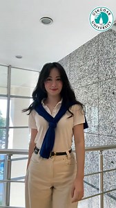 45K views · 1.1K reactions |  Close your eyes… open your future. ✨ Come closer, see the opportunities waiting for you at Üsküdar University.  Register Now! #applynow #üsküdaruniversity #studyabroad #studyinistanbul #studyintürkiye #oceaneye | Üsküdar University International Office | Facebook