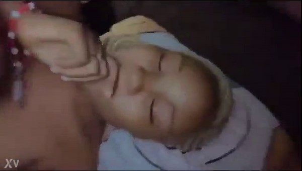 Kinshasa 15000fc sextape