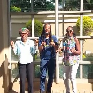 Don Dada on Reels | Facebook