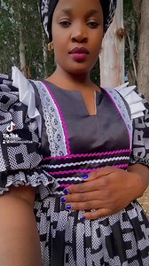 8.8K views · 80 reactions | Mosadi wa mopedi ..available on request contact us on 0763533071. | Lebo Mositsa | Facebook